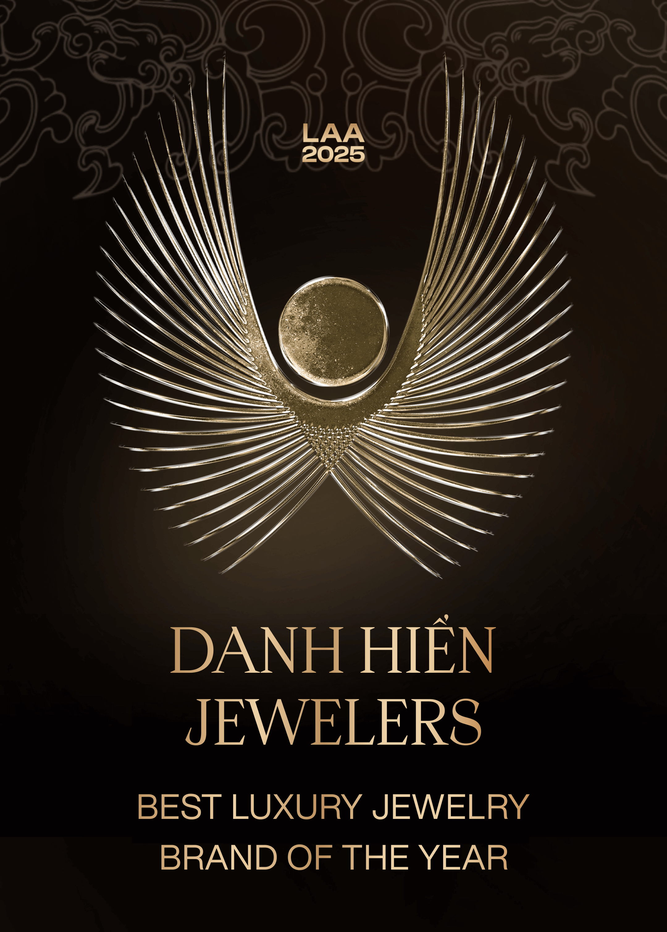 Best Luxury Jewelery of 2025.png